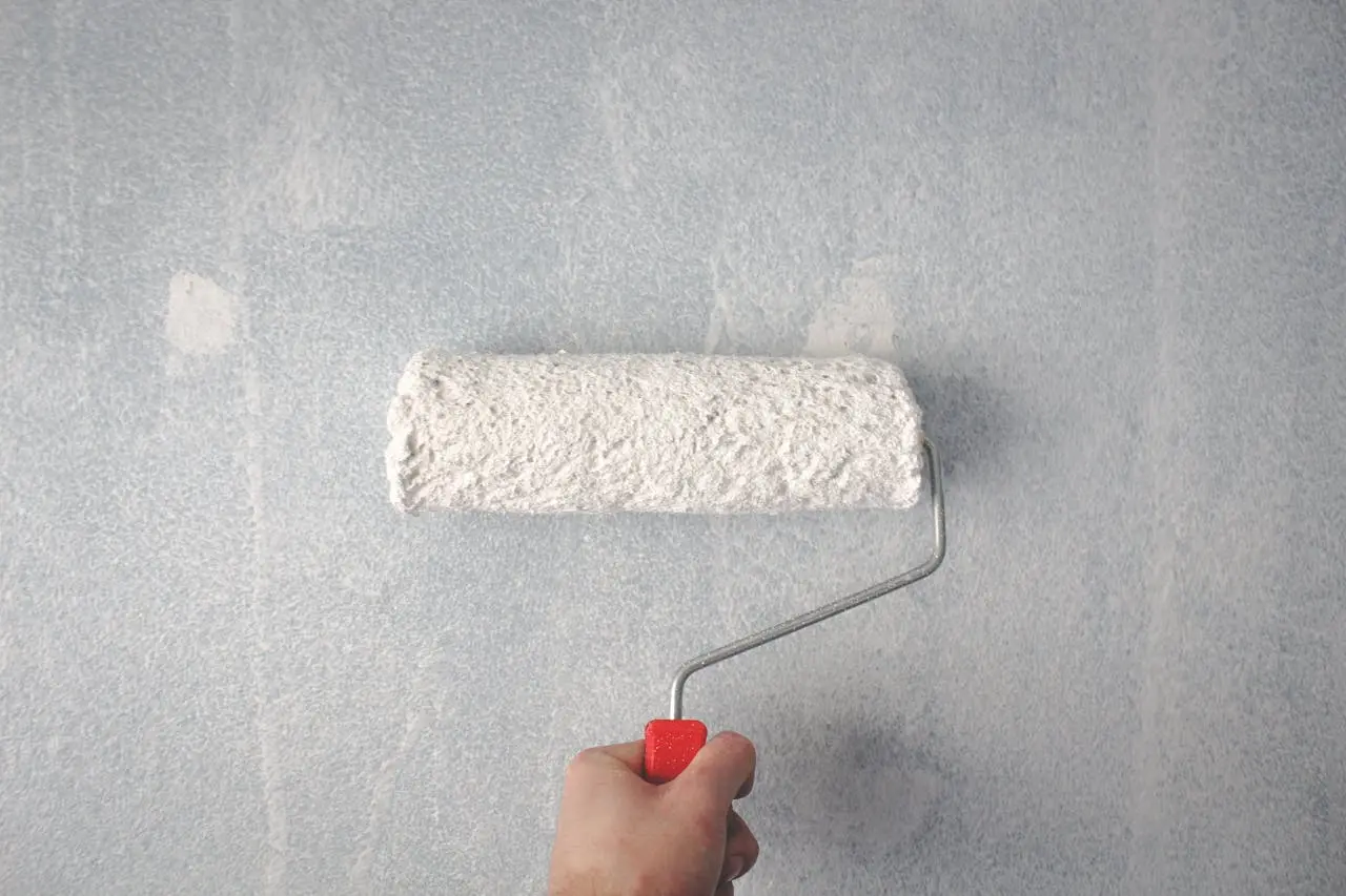 Choisir les Couleurs Idéales pour Chaque Pièce de Votre Maison !