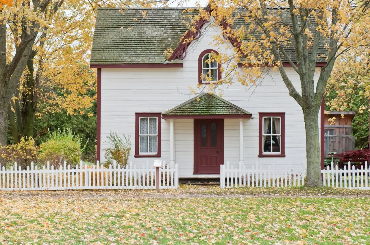 Optimiser l'Espace dans Votre Petite Maison : Nos Astuces !