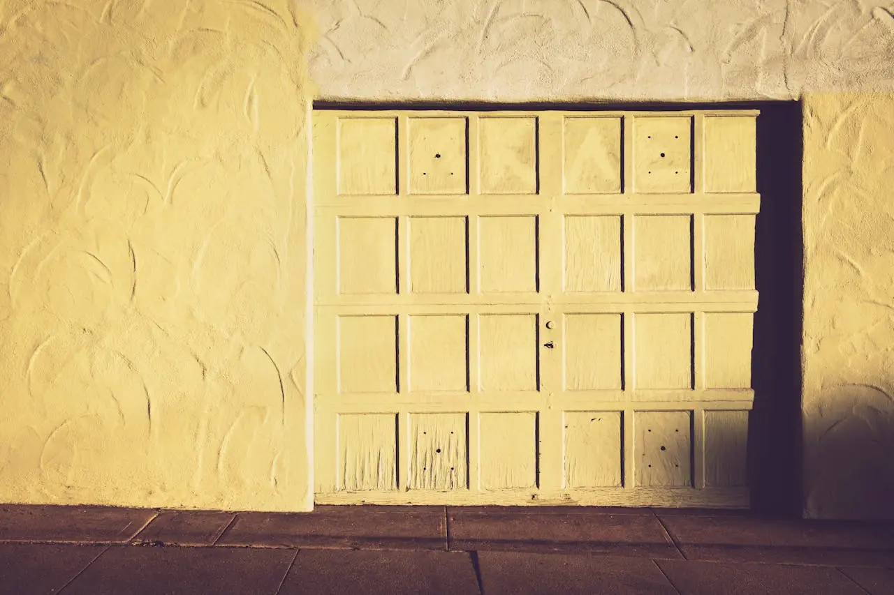 Comment Isoler un Garage ?