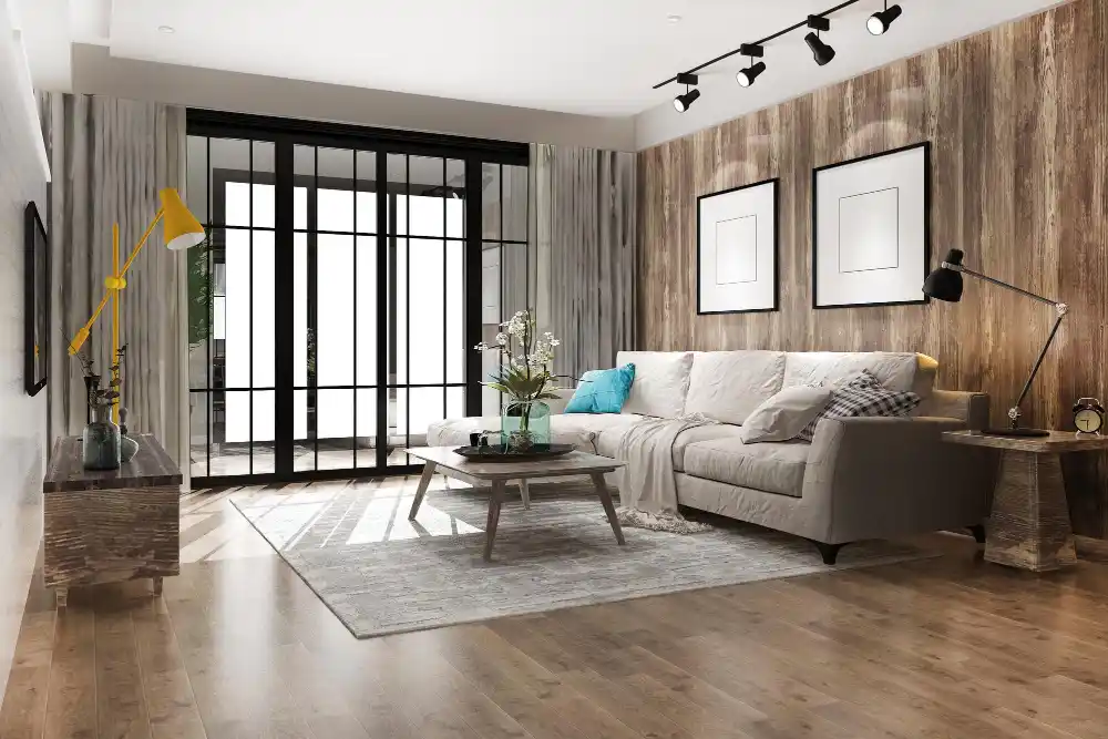 Comment nettoyer un parquet ?