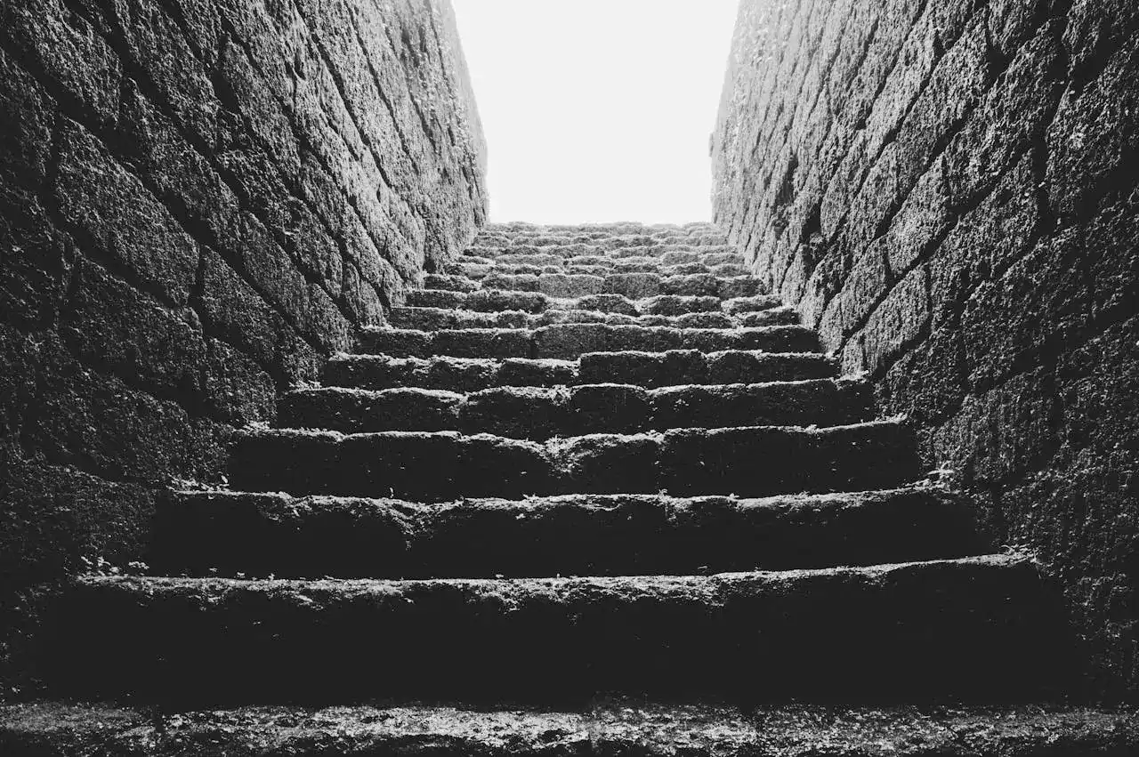 Rénovation Escalier en Bois : Étapes et Conseils