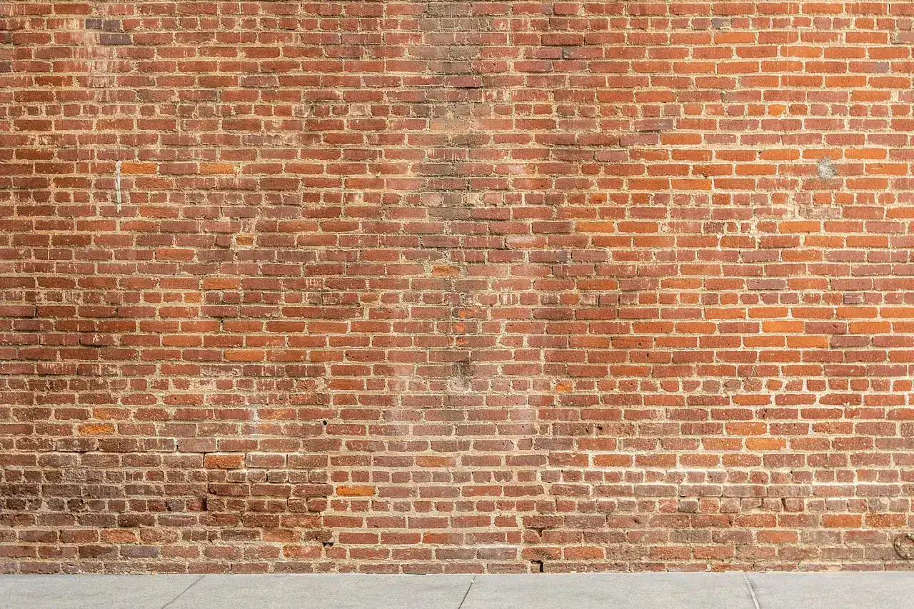 Comment Reconnaître un Mur Porteur ?