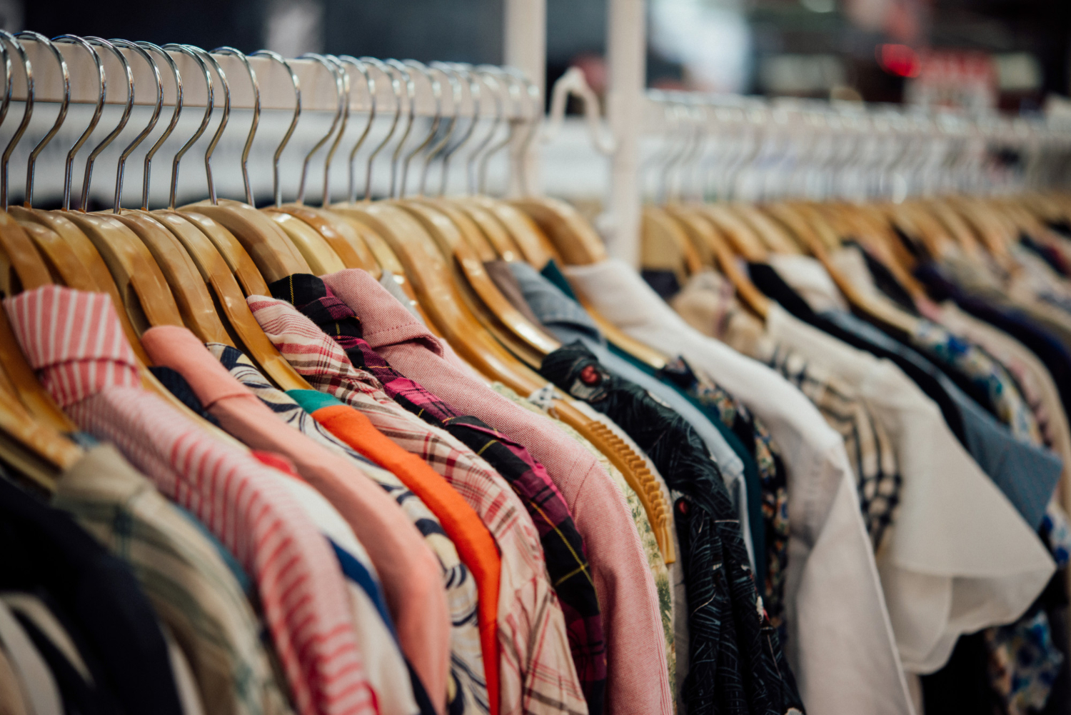 Comment enlever de la colle sur les vêtements ?