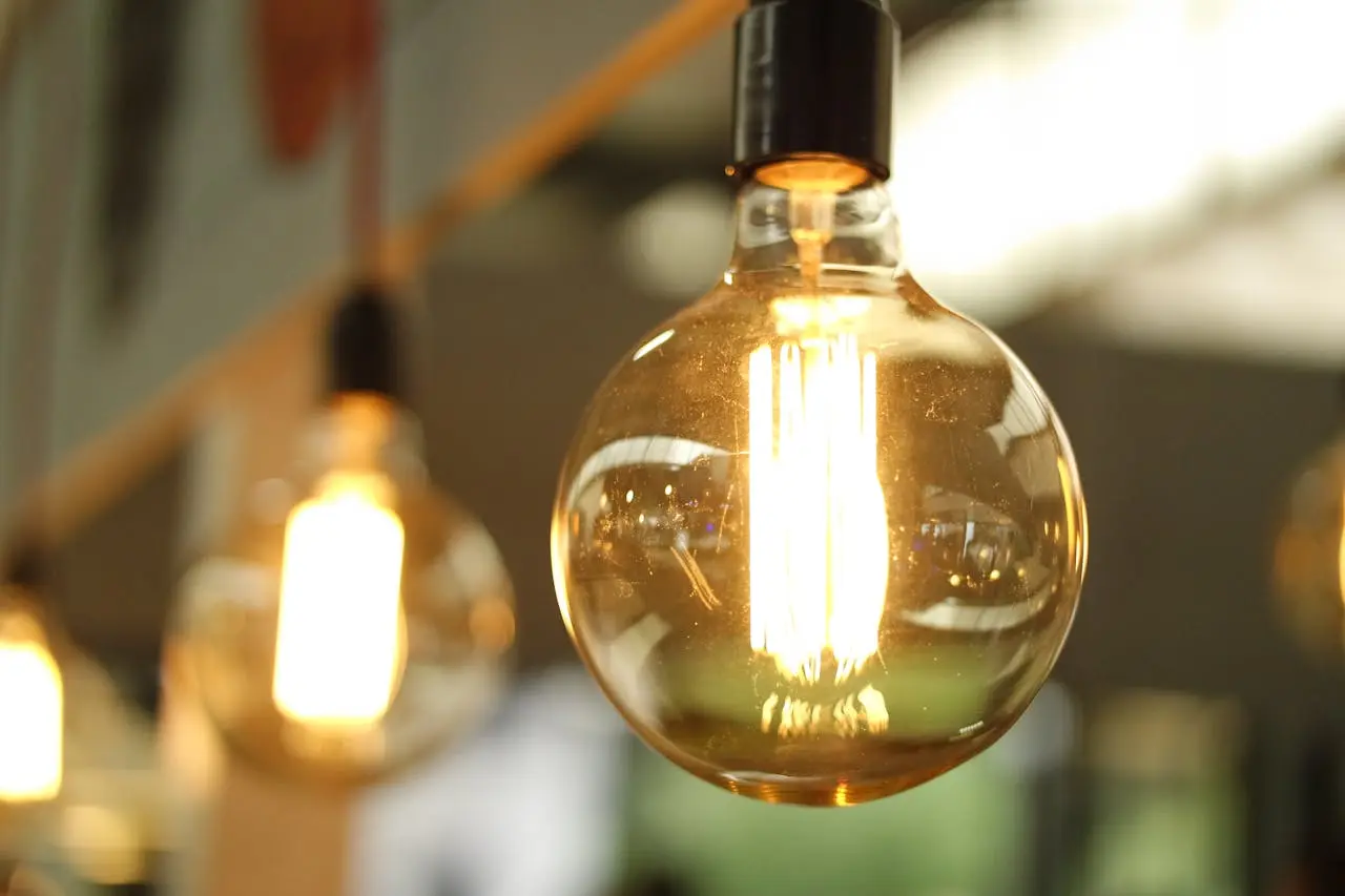Comment réduire la consommation d'énergie ?