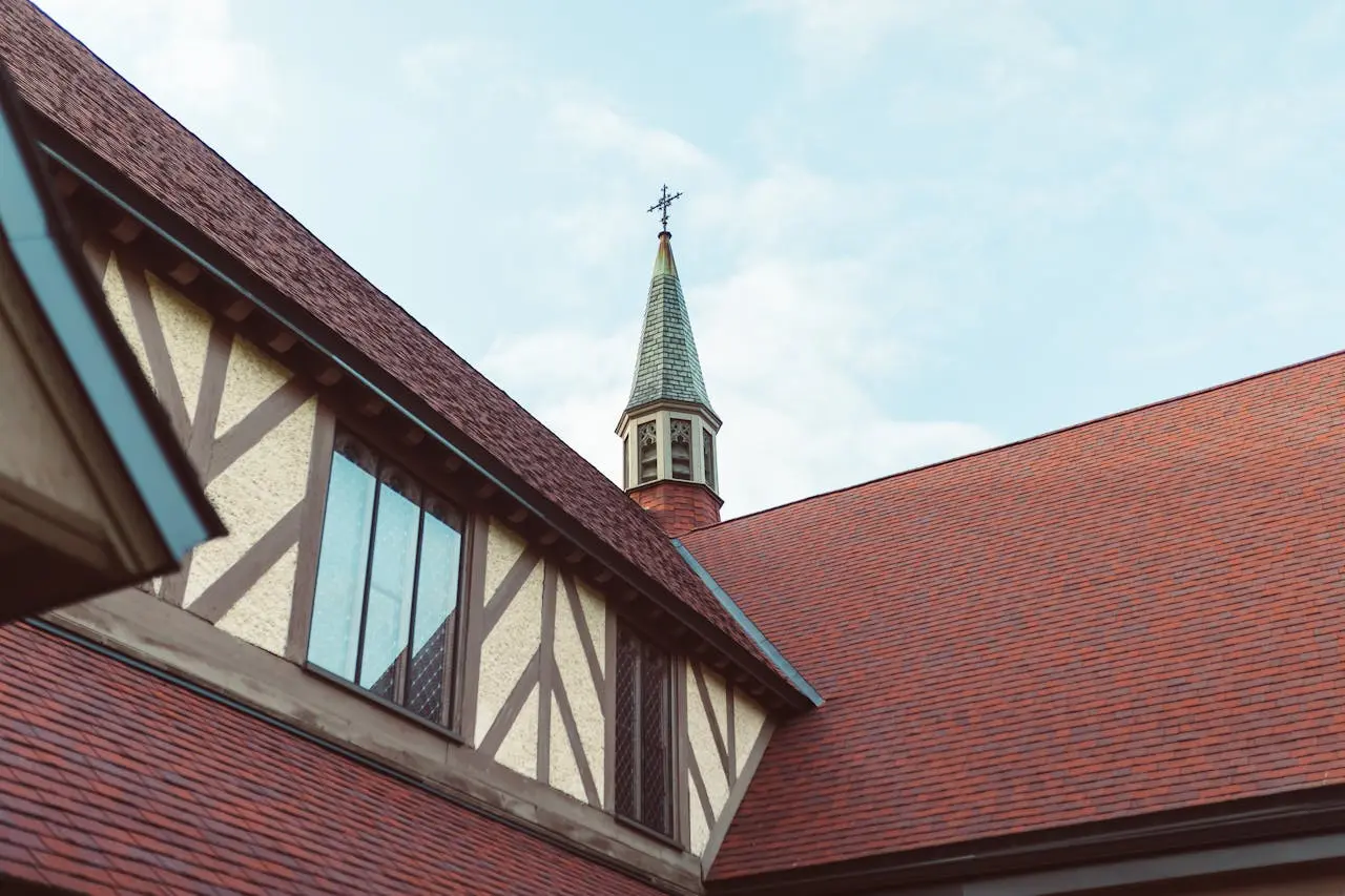 Quel prix pour refaire une toiture de 100 m² ?