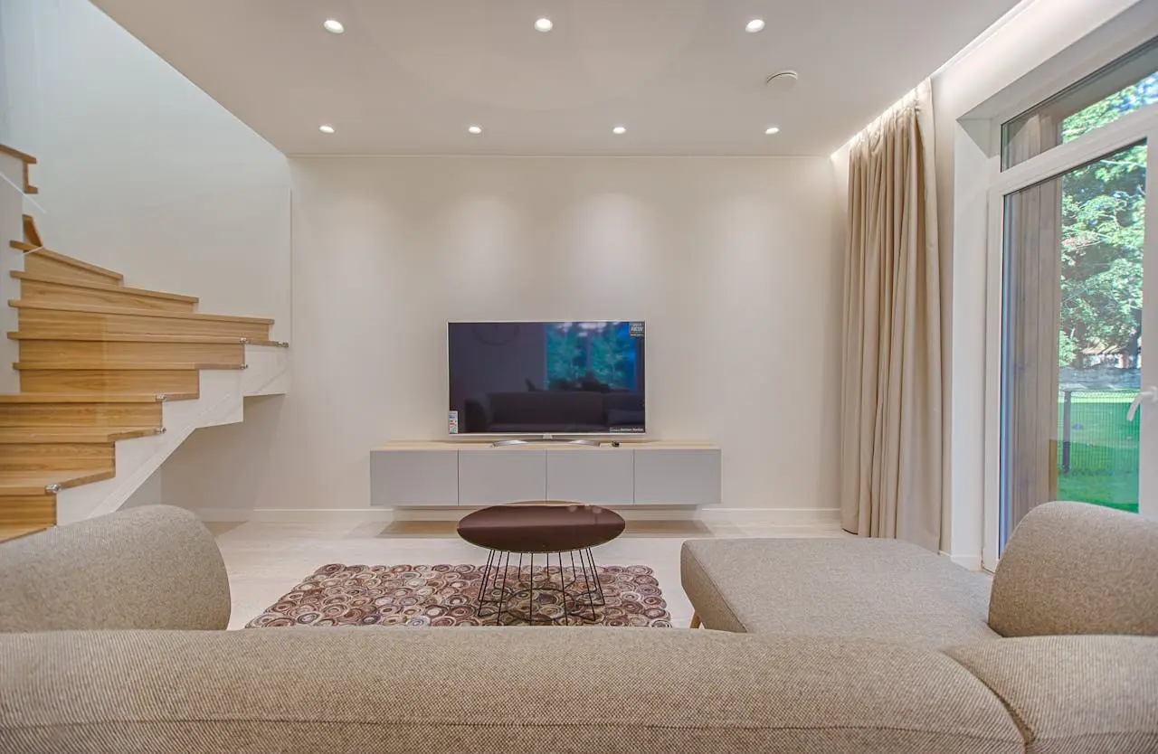 Comment Décorer sa Maison ?