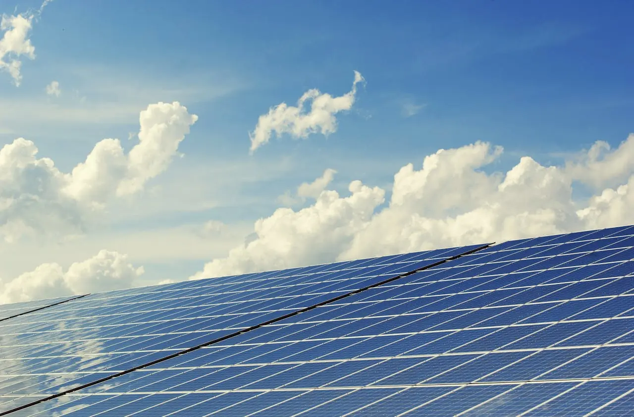 Comment choisir son panneau solaire ?