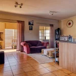 Comment décaper le carrelage ?