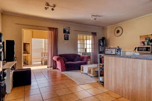 Comment décaper le carrelage ?