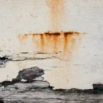 Pourquoi le Ciment Se Fissure-t-il en Séchant ?