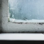 Quel taux d'humidité dans une maison ?