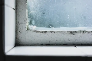 Quel taux d'humidité dans une maison ?