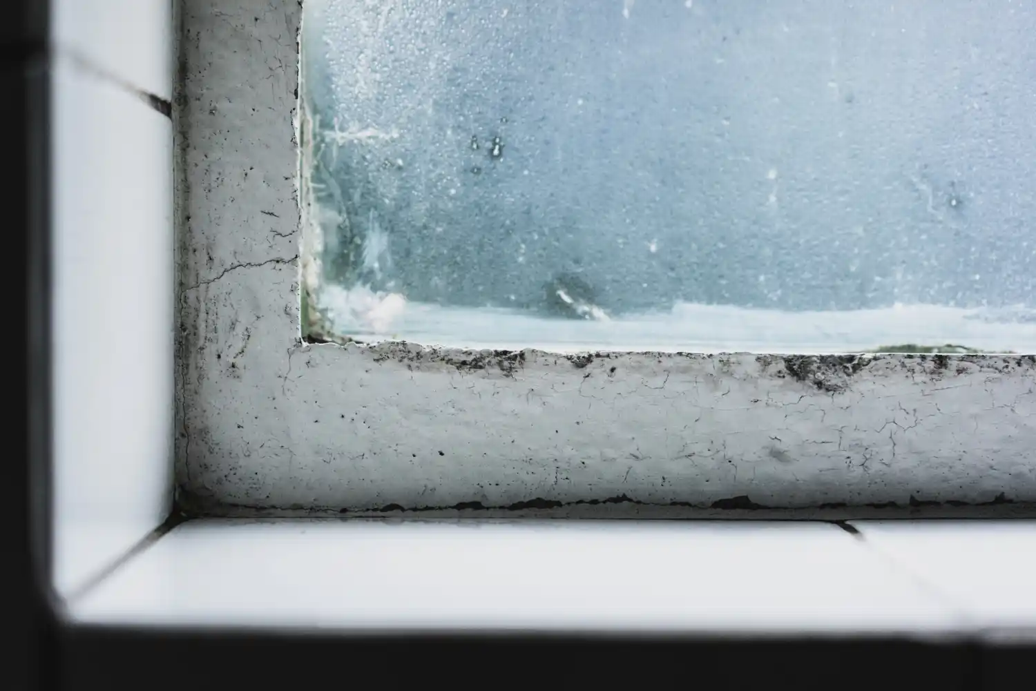 Quel taux d'humidité dans une maison ?
