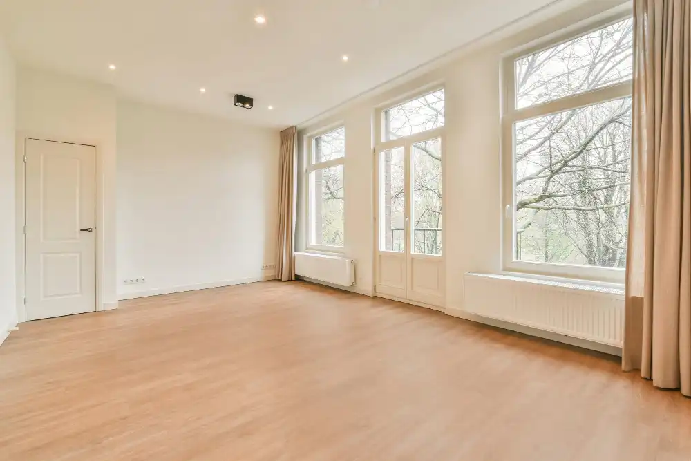 Comment huiler un parquet ?