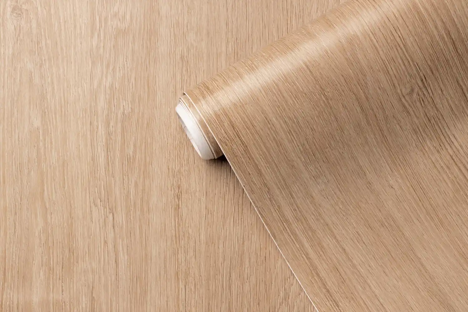 Quel sens poser le parquet ? Nos conseils pour une pose réussie