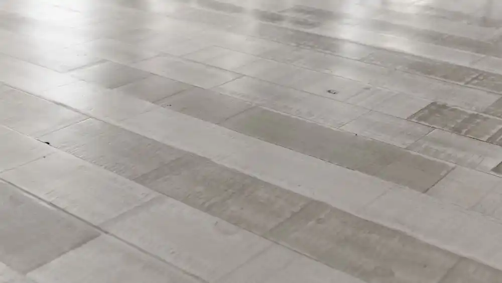 Quel carrelage choisir pour le garage ?